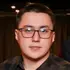 Я Jandos, 29, знакомлюсь для регулярного секса в Павлодаре