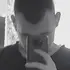 Андрей из Гомеля, ищу на сайте на одну ночь