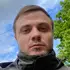 Максим из Кременчуга, ищу на сайте секс на одну ночь