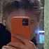 Дмитрий из Варшава, мне 18, познакомлюсь для совместных путешествий