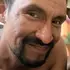 Я Davidss, 33, из Лимы, ищу знакомство для вирта