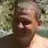Я Николай, 25, из Гродно, ищу знакомство