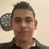 Я Pawel, 24, знакомлюсь для дружбы в Жоры