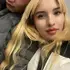 Diana из Вейхерово, ищу на сайте знакомства на одну ночь