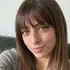 Юлия из Франкфурта-на-майне, мне 28, познакомлюсь для общения