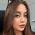 Seda из Амстердама, мне 23, познакомлюсь для общения