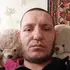 Иван из Горловки, ищу на сайте знакомства без обязательств