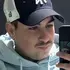 Aaron de Sevilla, busco en el sitio lío de una noche