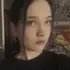 Я Диана, 18, знакомлюсь для постоянных отношений в Минске