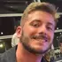 Joe из Сводлинкоут, мне 24, познакомлюсь для на одну ночь