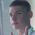 Я Денис, 18, знакомлюсь для дружбы в Ковеле