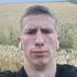 Дима из Львова, мне 20, познакомлюсь для на одну ночь