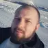 Soy Sergey, 36 años, conociéndome para lío de una noche en Madrid