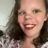 Я Jennifer, 22, из Вестерос, ищу знакомство для дружбы
