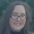 Я Rosalyn, 31, знакомлюсь в Лондоне