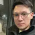 Я Kun, 30, знакомлюсь для постоянных отношений в Гродно