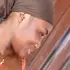 Я Angie, 22, из Лондона, ищу знакомство для открытые отношения