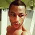 Carlos Alberto из Мадрида
