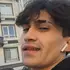 Я Can, 21, знакомлюсь для постоянных отношений в Анкаре