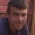 Я Micha, 33, из Солигорска, ищу знакомства без обязательств