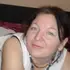 Я Перскитти, 44, знакомлюсь для постоянных отношений в Запорожье