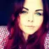 Я Анастасия, 31, знакомлюсь для общения в Мариуполе