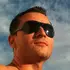 Я Viktor, 44, из Гродно, ищу знакомства на одну ночь