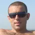 Я Udaw, 41, из Мирнограда, ищу знакомство для постоянных отношений