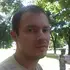 Сергей из Минска, ищу на сайте знакомства без обязательств