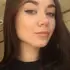 Алиса из Витебска, ищу на сайте общение