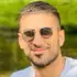 Mahmoud из Минска, ищу на сайте общение