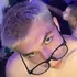 Я Дмитрий, 18, из Новопскова, ищу знакомство для на одну ночь