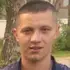 Василилй Одинец из Светлогорска, мне 32, познакомлюсь для постоянных отношений