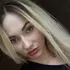 Мы Jessica, 29, из Днепра, ищу знакомство для секса на одну ночь