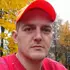 Денис из Барановичей, мне 38, познакомлюсь на одну ночь