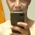 Я Илья, 28, из Минска, ищу знакомства без обязательств