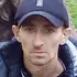 Александр из Горловки, ищу на сайте общение