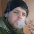 Я Hightscore, 32, знакомлюсь без обязательств в Мариуполе