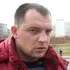 Игорь из Витебска, ищу на сайте знакомства на одну ночь