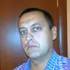 Сергей из Минска, ищу на сайте на одну ночь