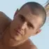 Александр из Раздельной, ищу на сайте секс на одну ночь