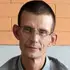 Я Sexi Cvinec, 42, из Барановичей, ищу знакомство для приятного времяпровождения