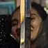 Я Аис, 19, знакомлюсь для общения в Шымкенте