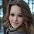 Я Ксения, 31, из Витебска, ищу знакомство для регулярного секса
