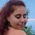 Я Giorgia, 25, знакомлюсь в Риме