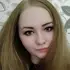Ася из Краматорска, мне 24, познакомлюсь для совместных путешествий