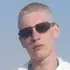 Я Krolikk, 30, из Витебска, ищу знакомство для без обязательств