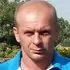 Я Сергей, 47, знакомлюсь без обязательств в Кривом Роге
