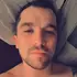 Я James, 28, из Лондона, ищу знакомство для совместных путешествий