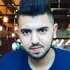 Я Kinan, 25, знакомлюсь в Стамбуле